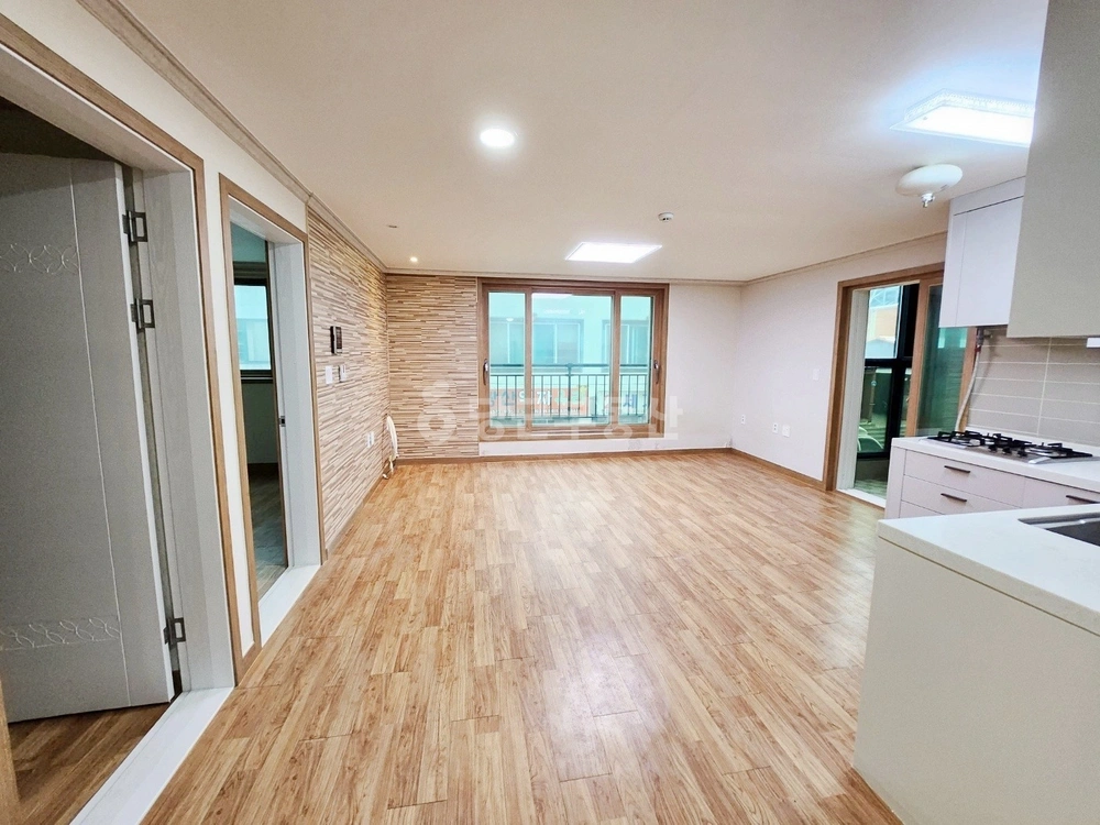 전남광주통합특별시 북구 일곡동 빌라(투룸 이상) 사진 1