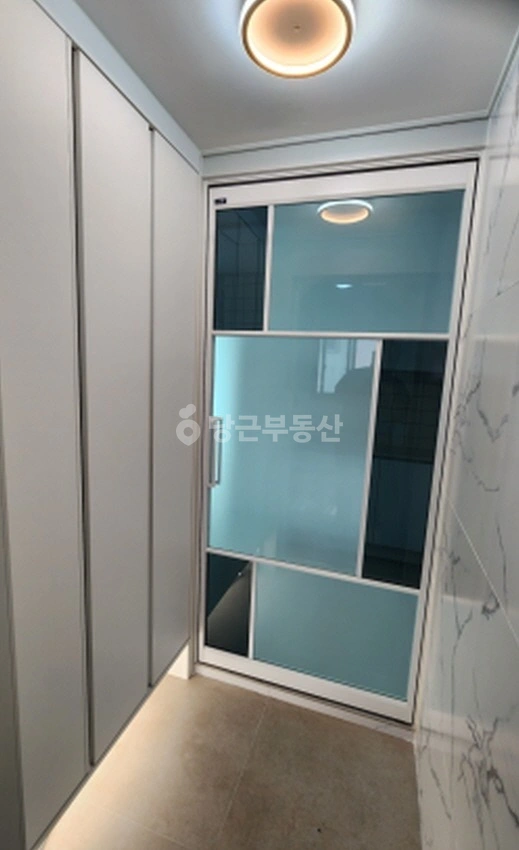 대전광역시 서구 관저동 빌라(투룸 이상) 사진 1