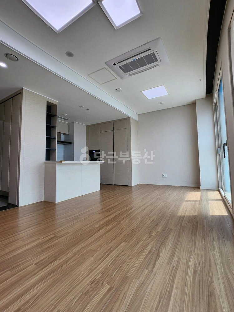 경기도 하남시 망월동 오피스텔 사진 1