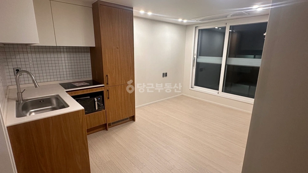 경기도 수원시 권선구 탑동 빌라(투룸 이상) 사진 1