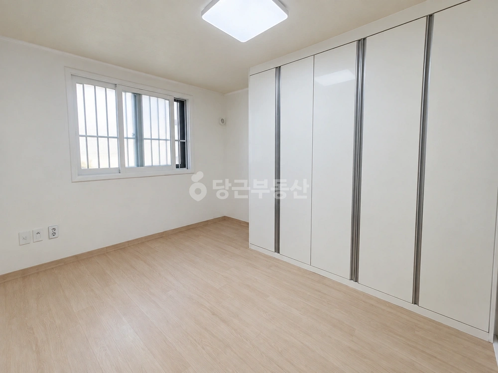 서울특별시 강남구 역삼동 빌라(투룸 이상) 사진 1