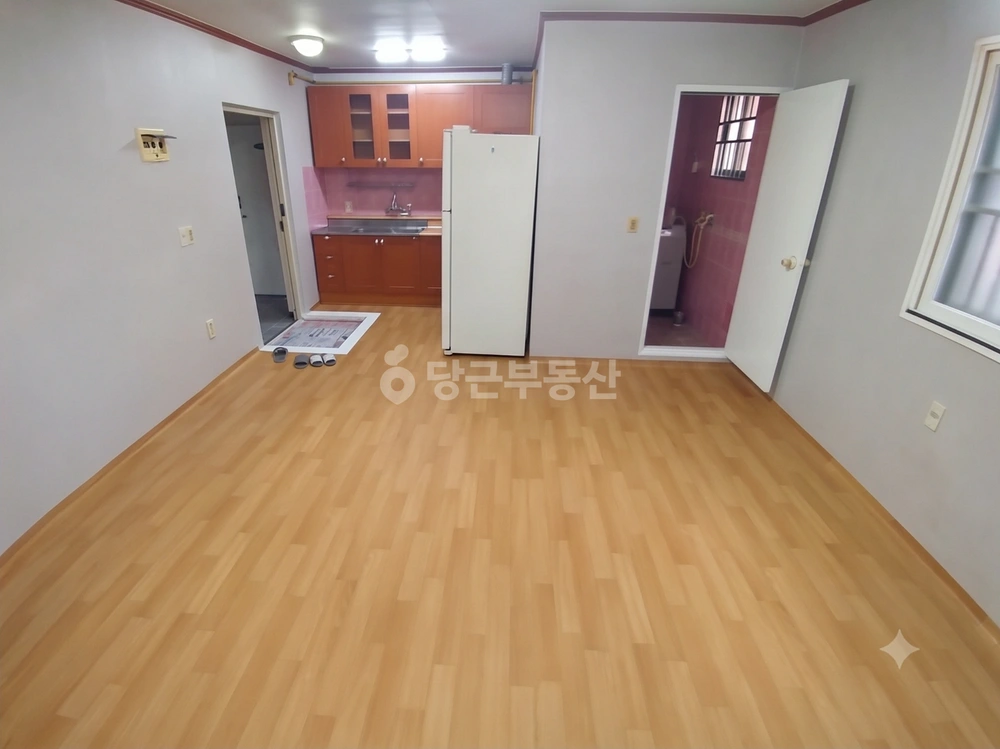 울산광역시 남구 달동 원룸 사진 1
