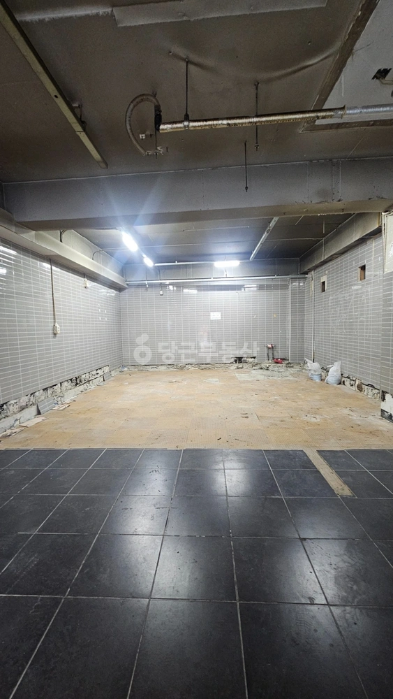 인천광역시 부평구 부평동 상가 사진 1