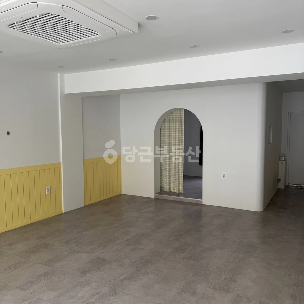 부산광역시 사하구 다대동 상가 사진 1