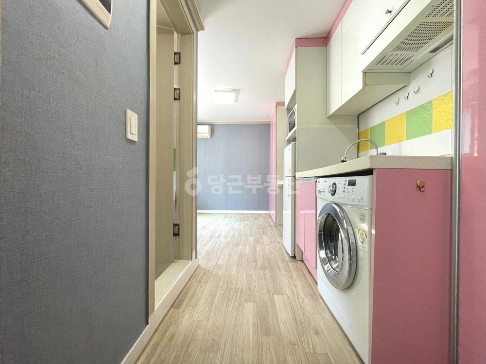 충청북도 청주시 흥덕구 복대동 원룸 사진 1