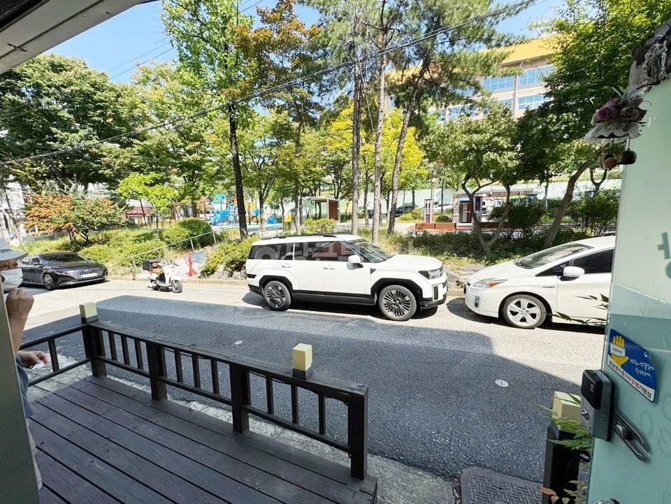 대전광역시 대덕구 법동 상가 사진 1