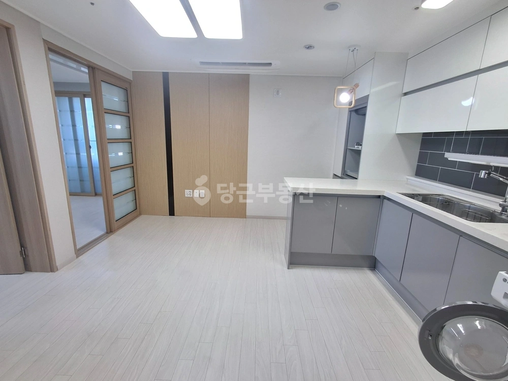 울산광역시 남구 무거동 오피스텔 사진 1