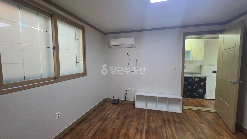 대구광역시 남구 대명동 빌라(투룸 이상) 사진 1