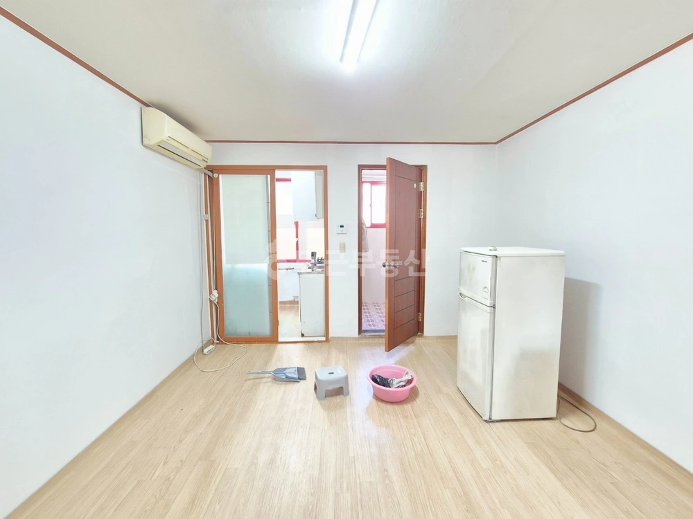 대구광역시 달서구 신당동 원룸 사진 1