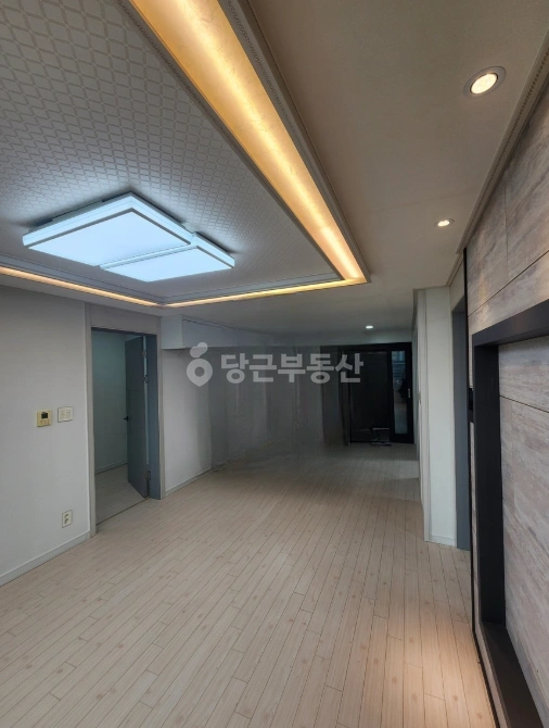 인천광역시 남동구 간석동 빌라(투룸 이상) 사진 1