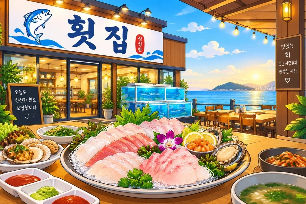경상남도 김해시 관동동 상가 사진 1