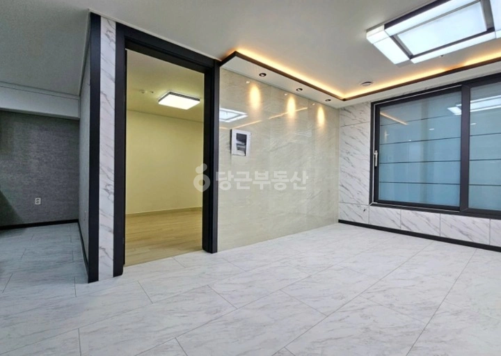 서울특별시 구로구 오류동 빌라(투룸 이상) 사진 1