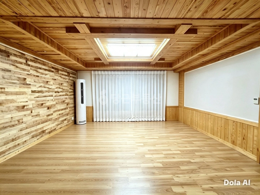 경상북도 경산시 계양동 빌라(투룸 이상) 사진 1