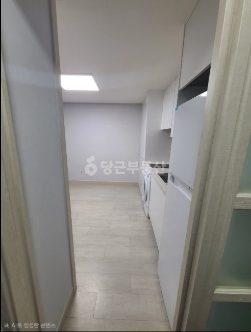 서울특별시 동작구 신대방동 원룸 사진 1