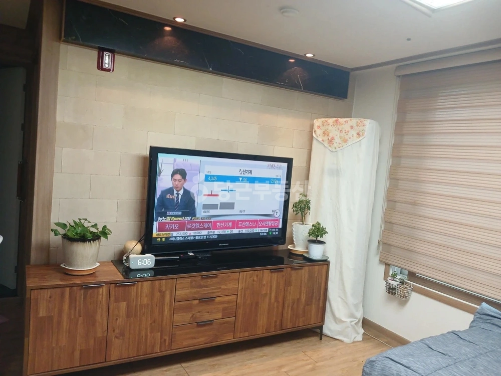서울특별시 양천구 신월동 빌라(투룸 이상) 사진 1