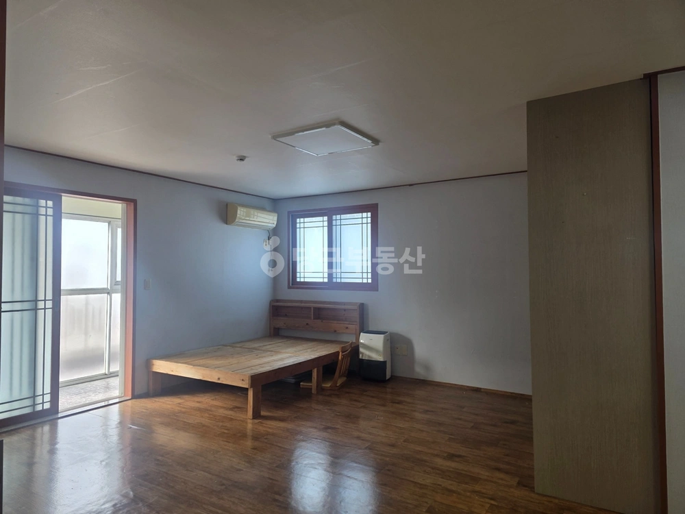 제주특별자치도 제주시 연동 원룸 사진 1