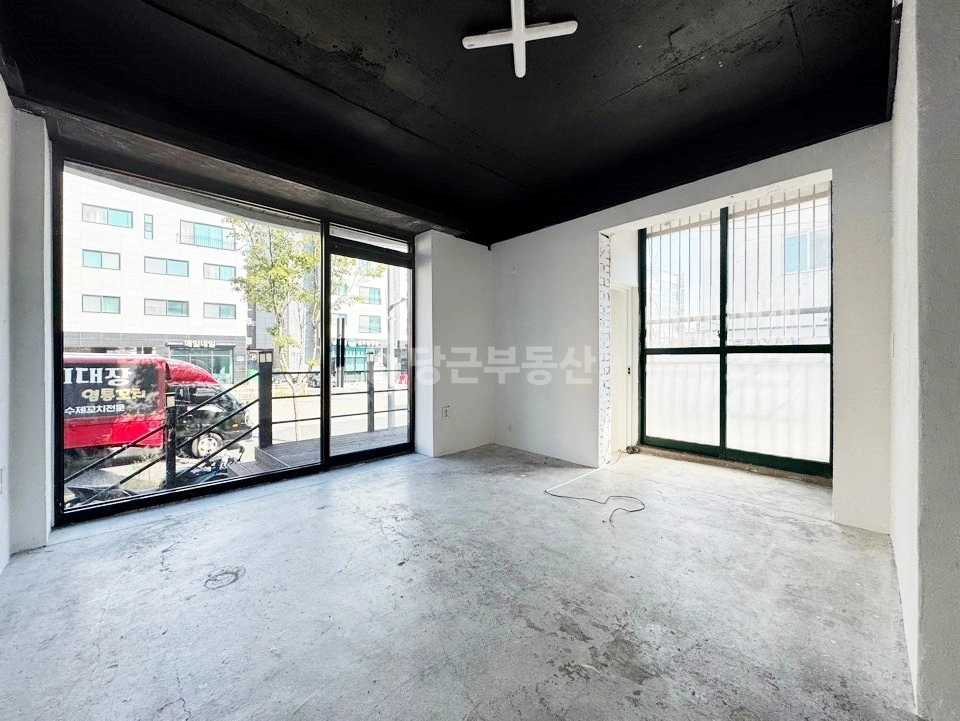 대전광역시 동구 자양동 상가 사진 1