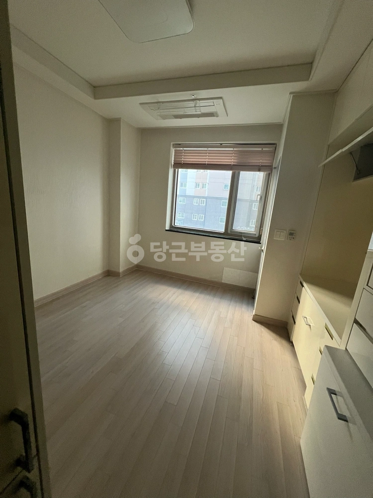 전남광주통합특별시 서구 농성동 오피스텔 사진 1