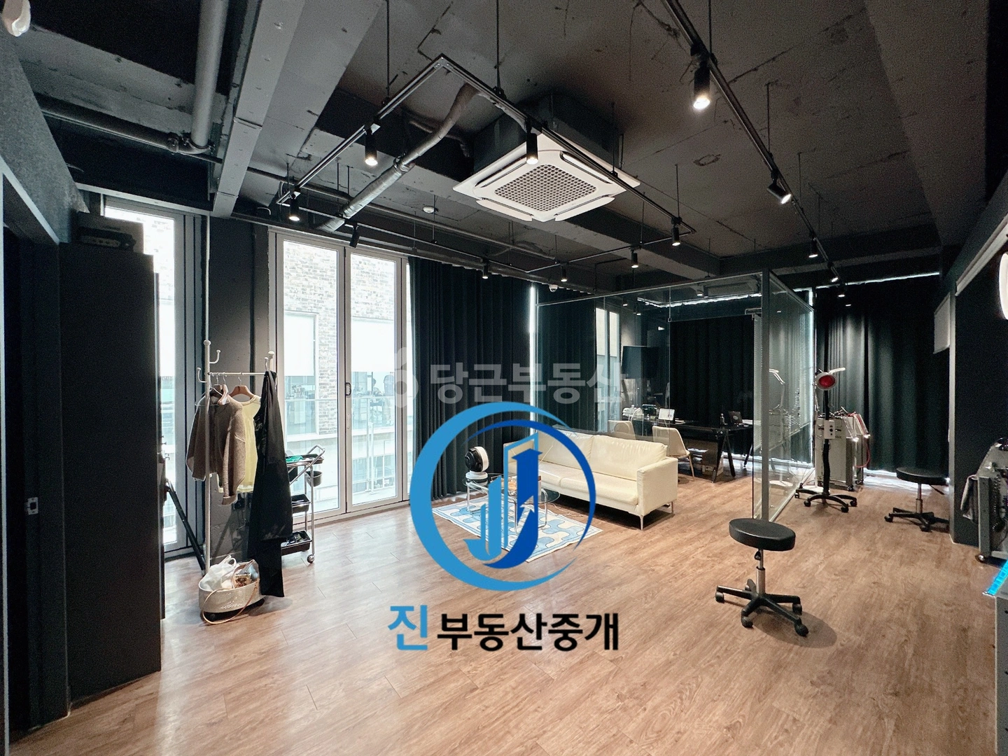 매물 썸네일