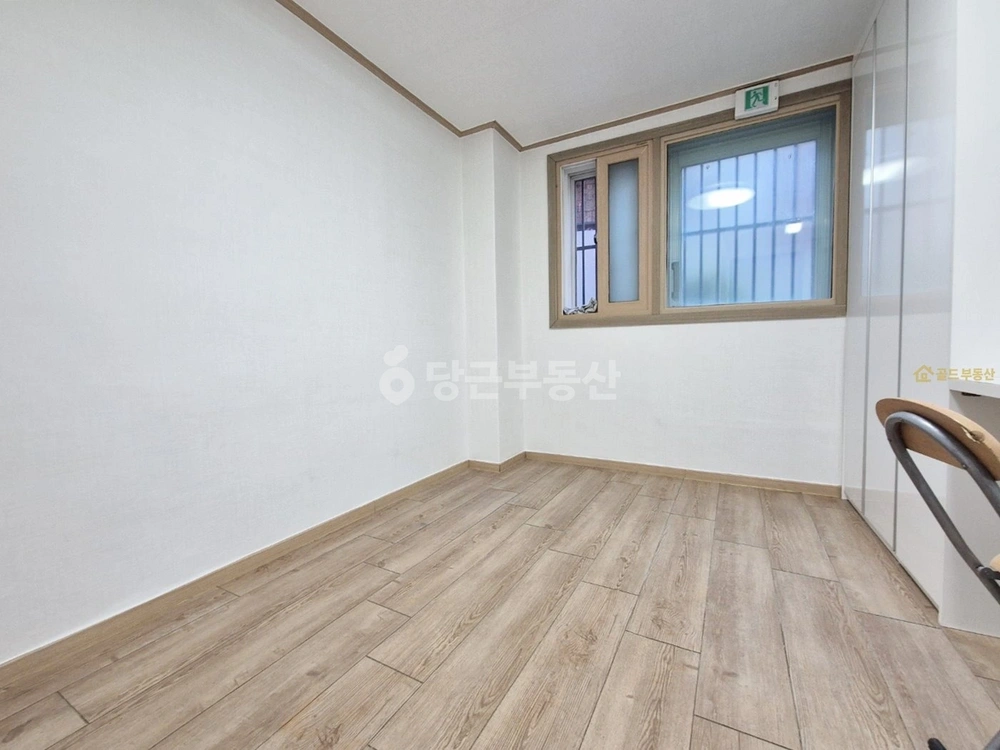 서울특별시 동작구 신대방동 원룸 사진 1