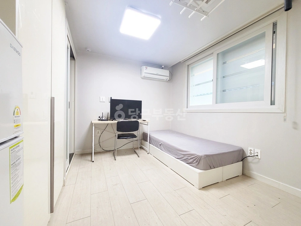 울산광역시 남구 달동 원룸 사진 1