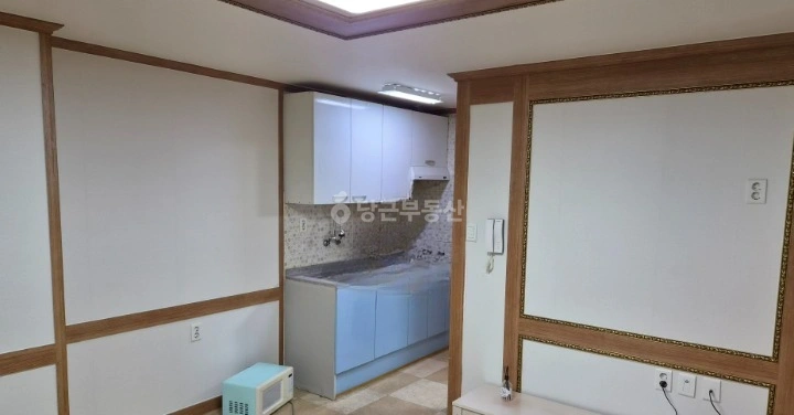 대구광역시 수성구 두산동 빌라(투룸 이상) 사진 1