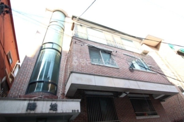 서울특별시 강남구 대치동 빌라(투룸 이상) 사진 1