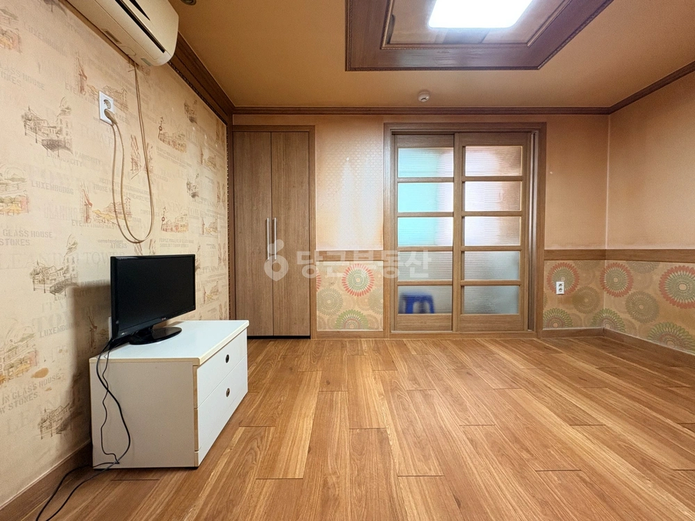 대구광역시 달성군 현풍읍 원룸 사진 1