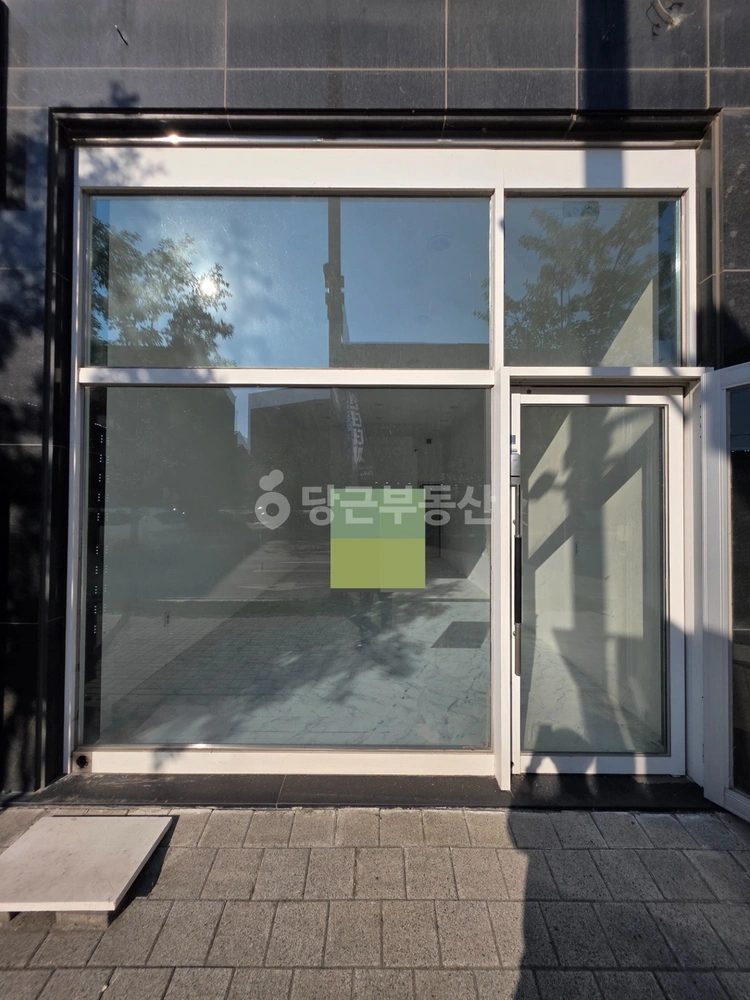 경기도 평택시 고덕동 상가 사진 1