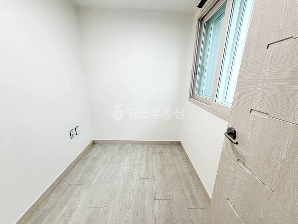 대구광역시 북구 서변동 빌라(투룸 이상) 사진 1