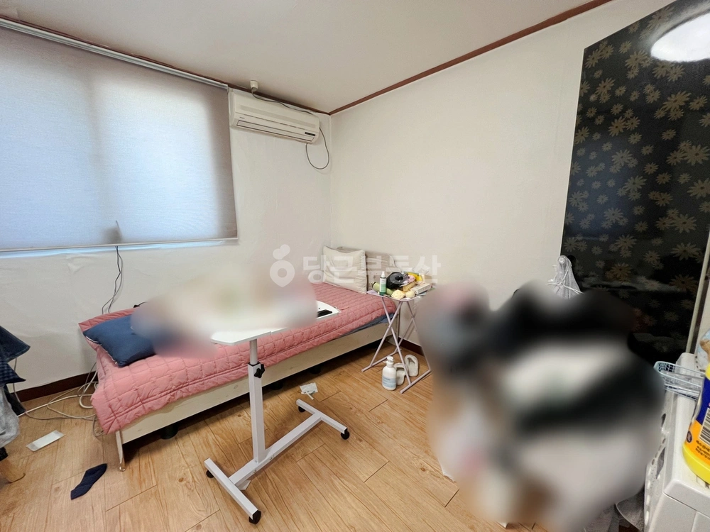 서울특별시 서대문구 창천동 원룸 사진 1
