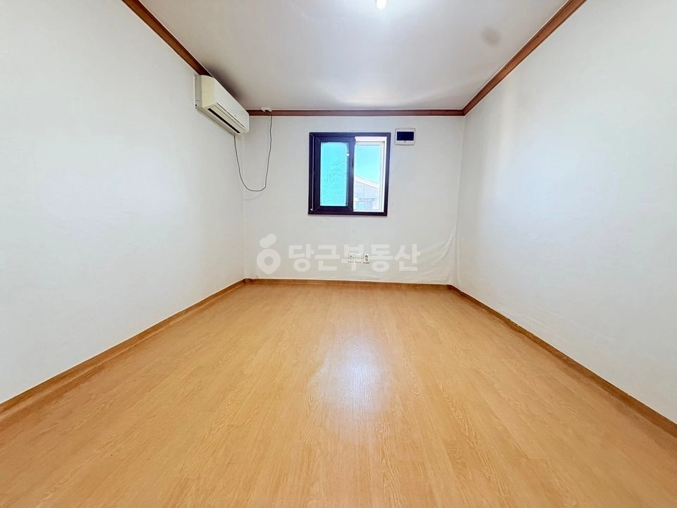 경기도 시흥시 정왕동 원룸 사진 1