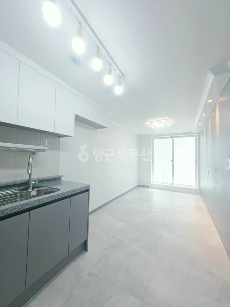 인천광역시 부평구 부평동 아파트 사진 1