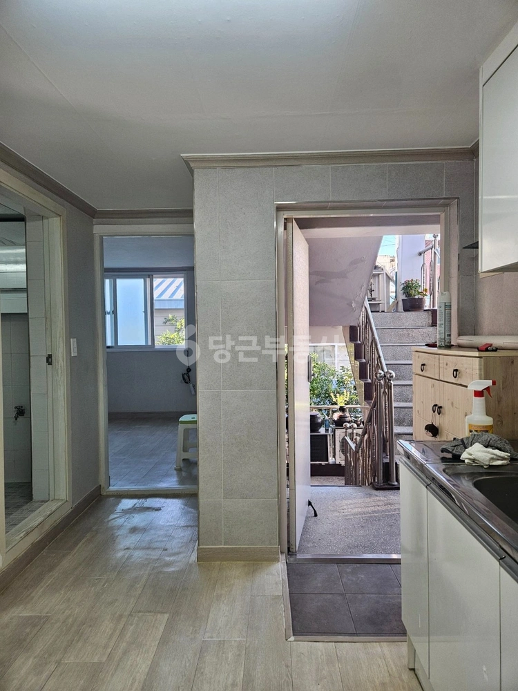 경기도 수원시 장안구 영화동 빌라(투룸 이상) 사진 1