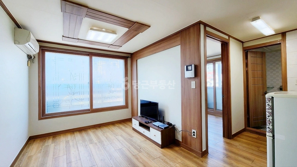 인천광역시 검단구 마전동 원룸 사진 1