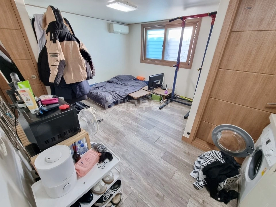 서울특별시 송파구 가락동 원룸 사진 1