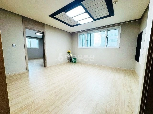 대전광역시 대덕구 신탄진동 빌라(투룸 이상) 사진 1