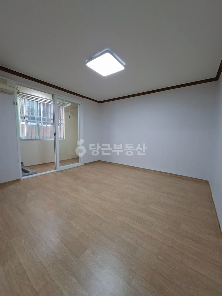 충청북도 청주시 흥덕구 복대동 원룸 사진 1