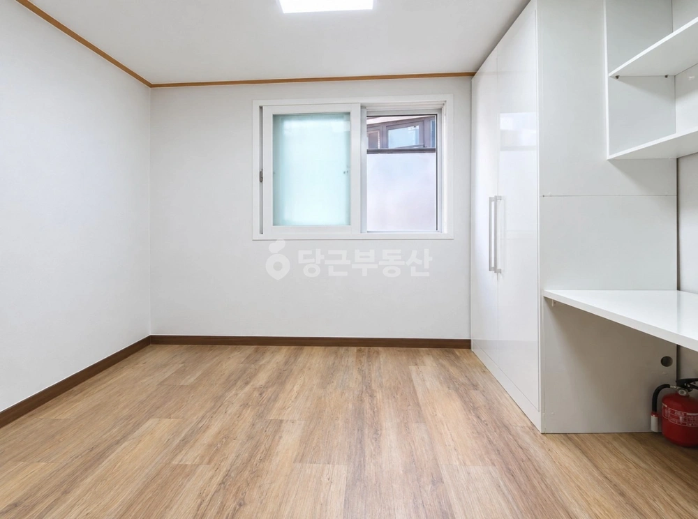 서울특별시 관악구 신림동 원룸 사진 1