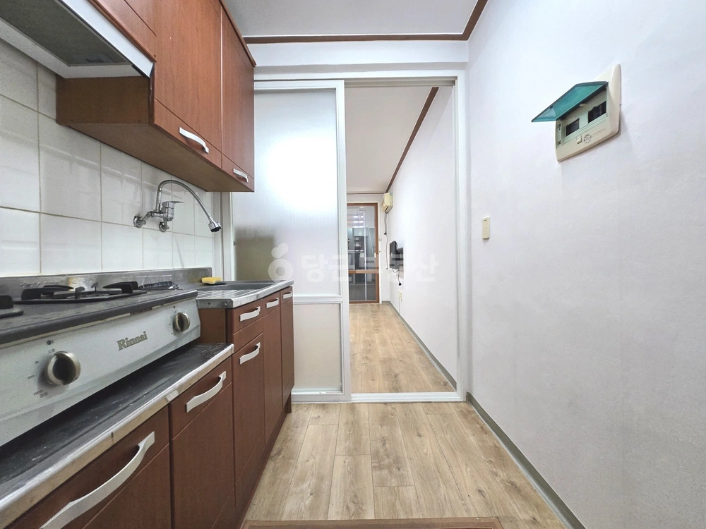 충청북도 청주시 흥덕구 복대동 원룸 사진 1