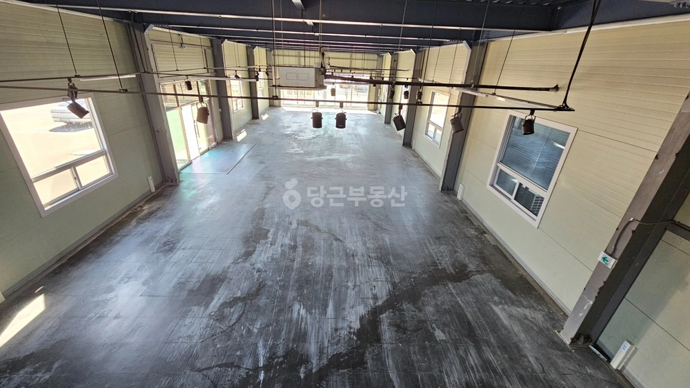 경기도 화성시 병점구 반정동 상가 사진 1