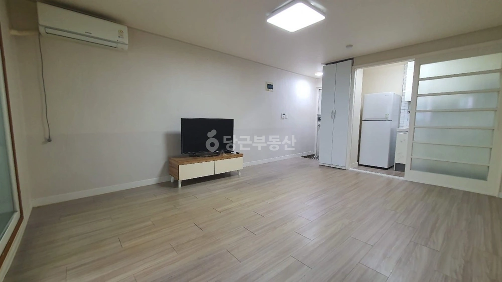인천광역시 미추홀구 문학동 오피스텔 사진 1
