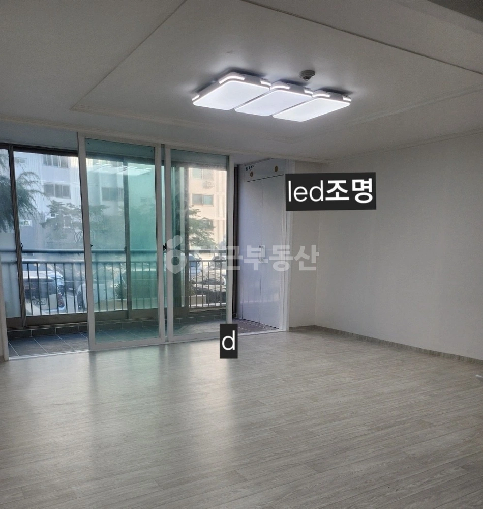 충청남도 천안시 동남구 목천읍 아파트 사진 1
