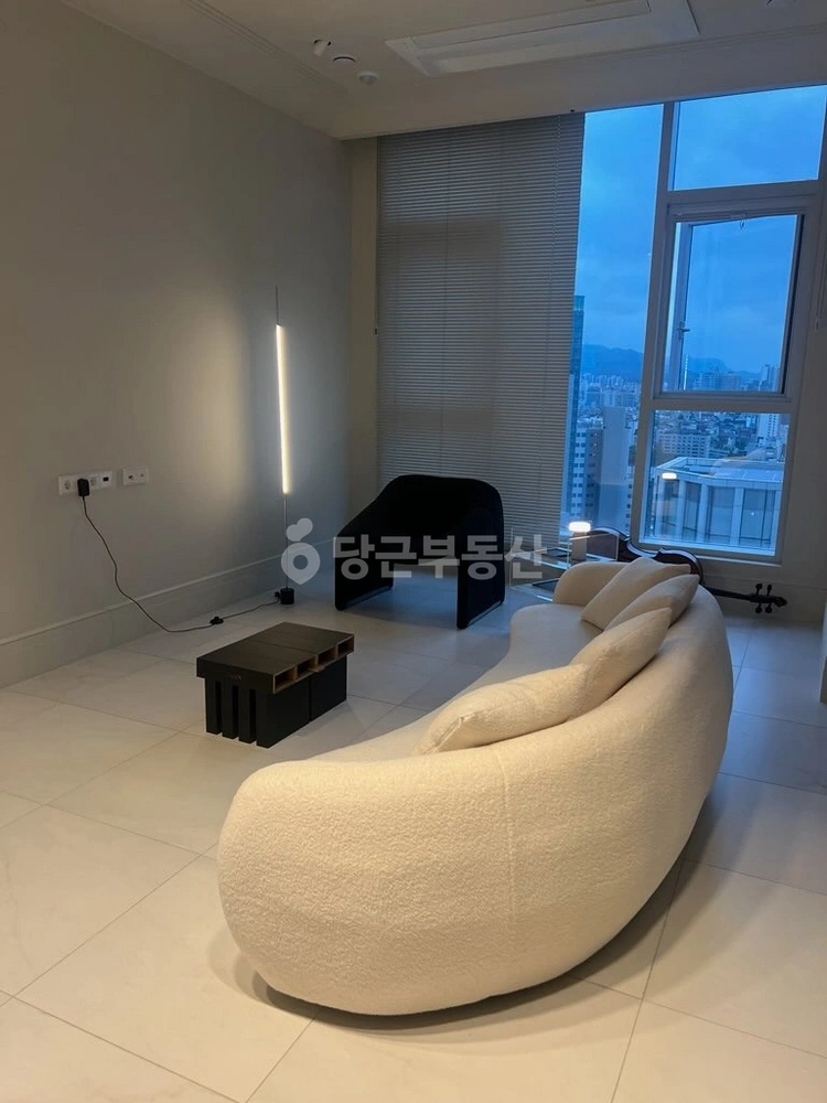 서울특별시 강남구 역삼동 오피스텔 사진 1