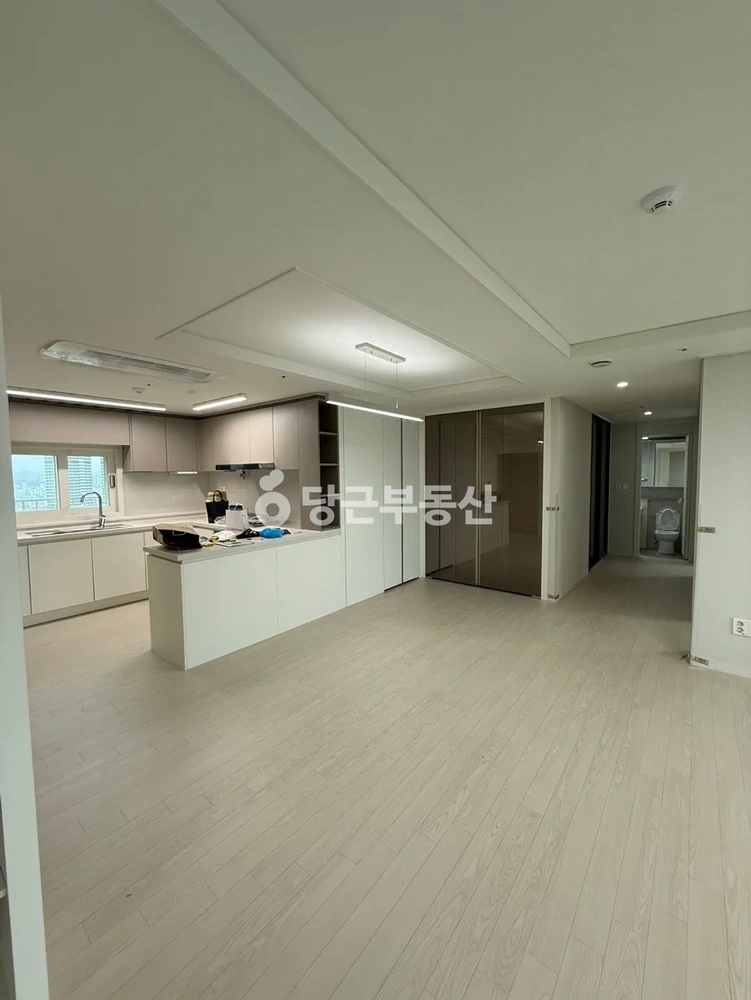 전남광주통합특별시 서구 화정동 아파트 사진 1