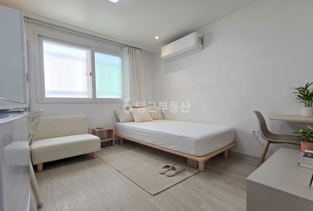 서울특별시 관악구 봉천동 원룸 사진 1