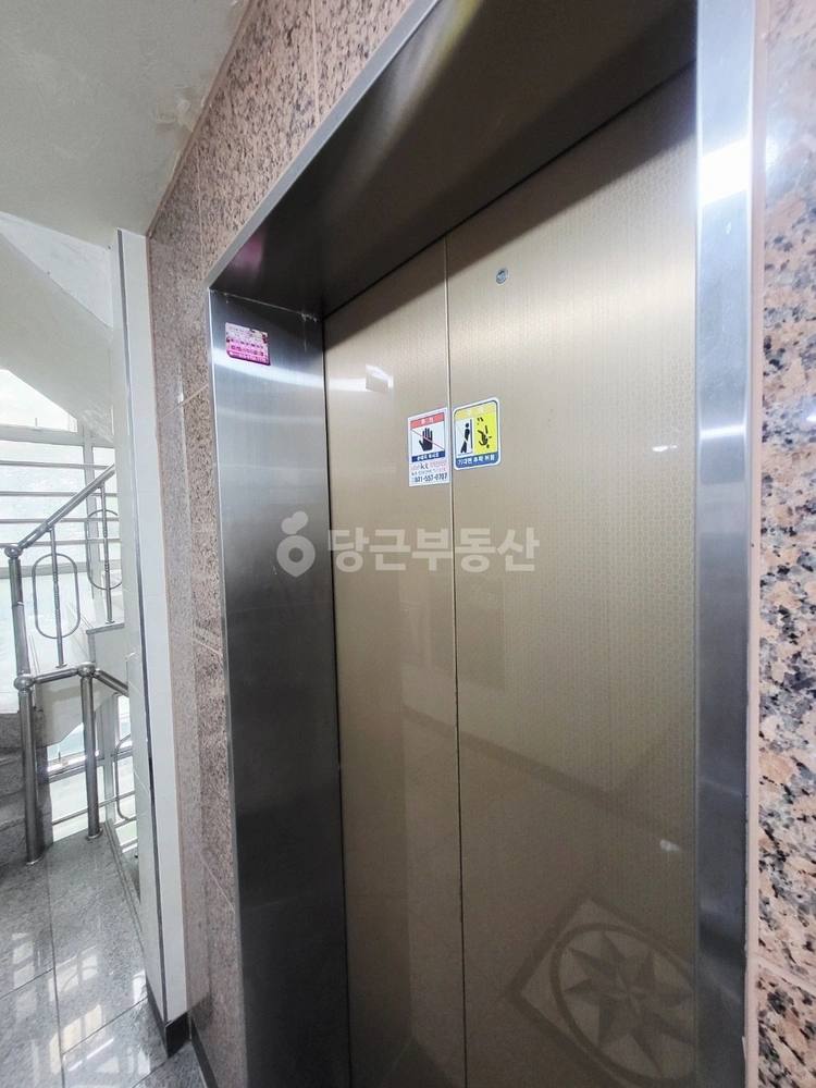 충청남도 천안시 서북구 두정동 원룸 사진 1