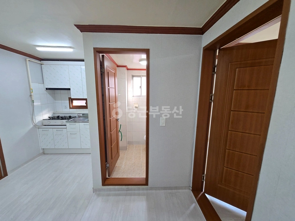 경상북도 경산시 임당동 빌라(투룸 이상) 사진 1