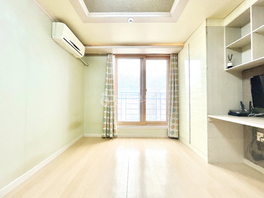 경기도 평택시 지산동 원룸 사진 1