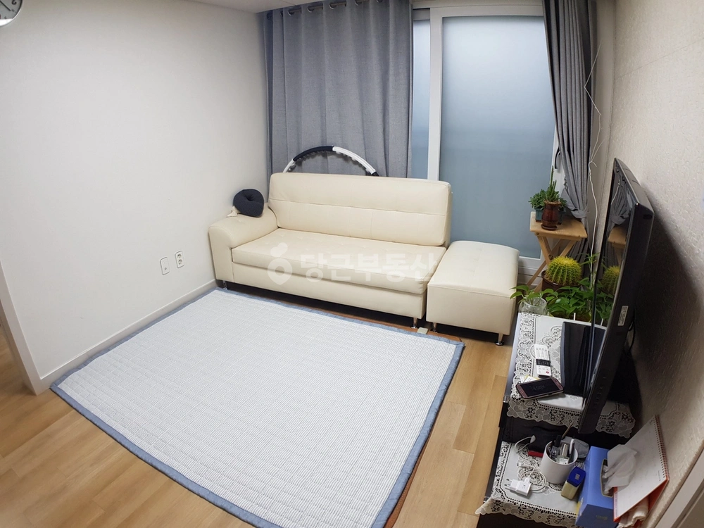 서울특별시 강동구 성내동 빌라(투룸 이상) 사진 1